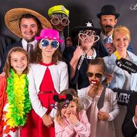 C'était samedi! - 5