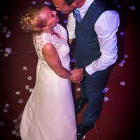 C'était samedi! - 6