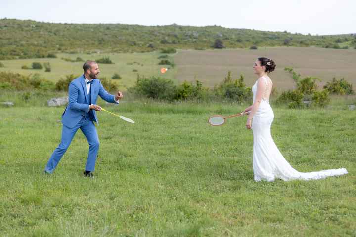 Recherche d'une couturière sur Lyon et environ - 2