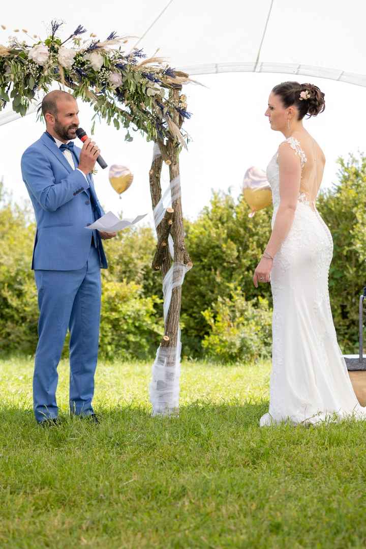 Recherche d'une couturière sur Lyon et environ - 3