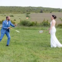 Recherche d'une couturière sur Lyon et environ - 2