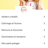 Vente privee - 1