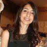 Ceren