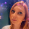 Emilie