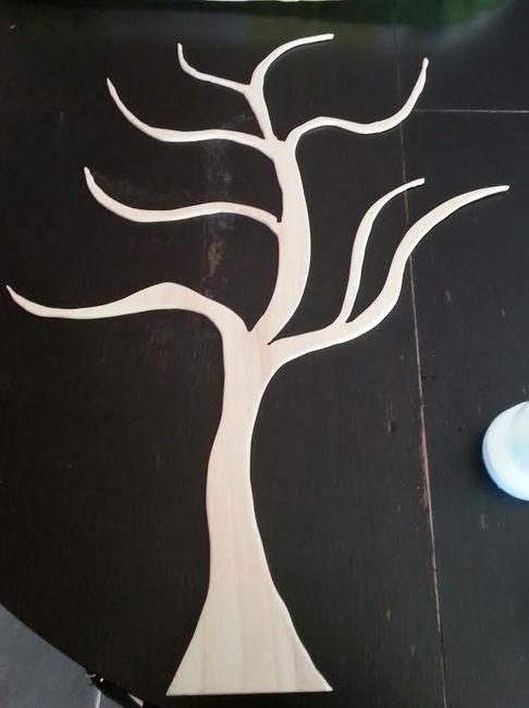 diy livre d'or 
