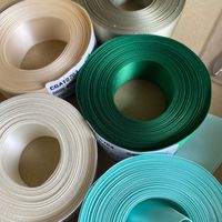 Achat de rubans pour rituel - 1