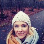 Anais
