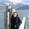 Madeleine