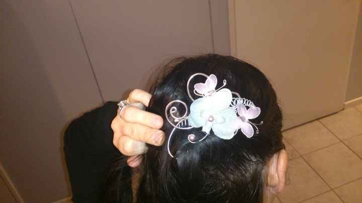 Essai coiffure 2 - 1