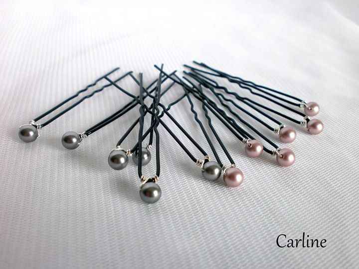 Essai coiffure 2 - 2