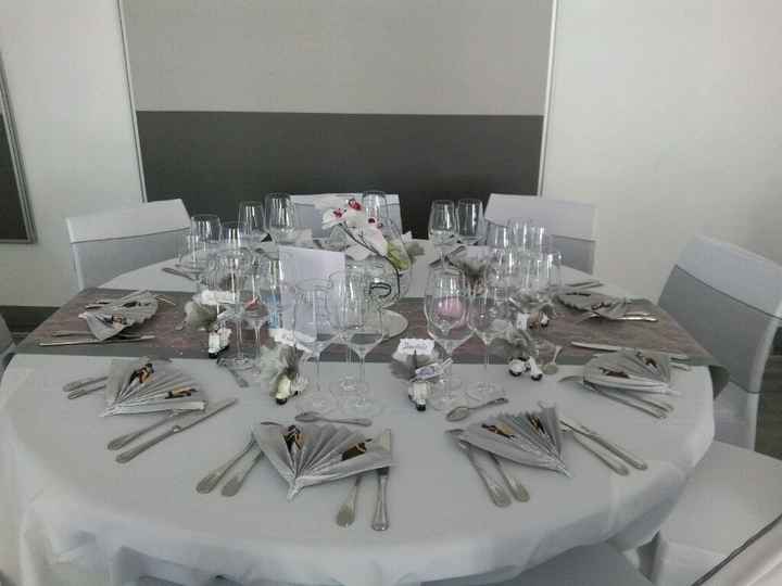 Me voilà mariée - 3