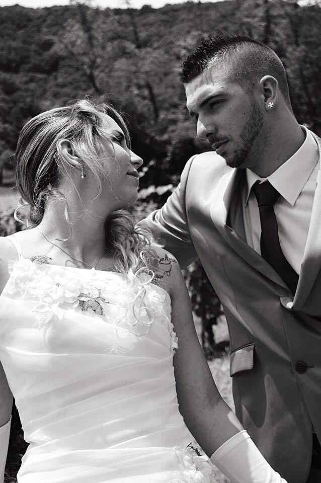 13 Juin 2015