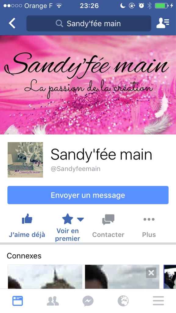 Urne , livre d'or et présentoir a dragée. - 1