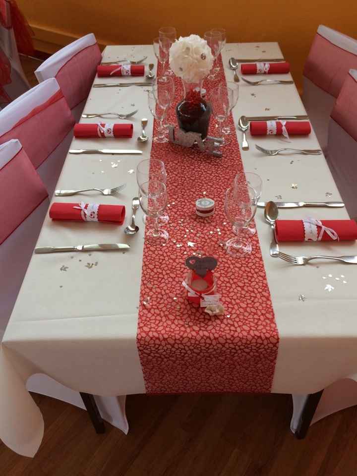 Notre mariage du 17 septembre - 3