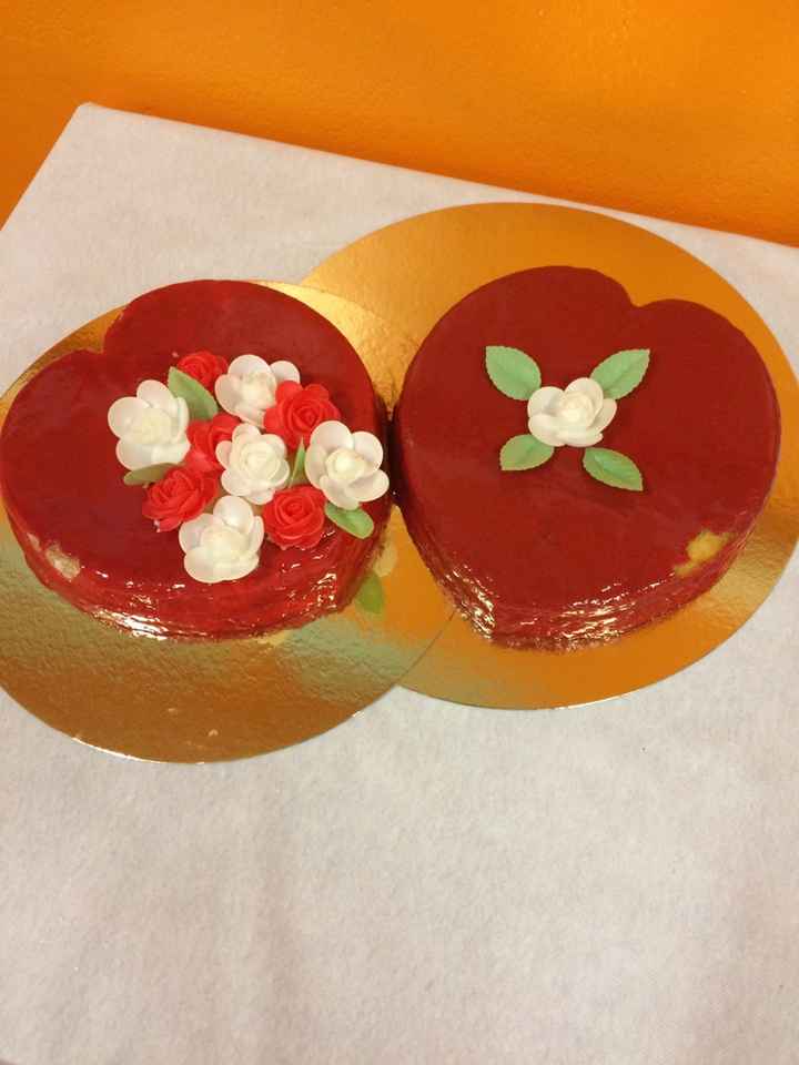 Notre mariage du 17 septembre - 10