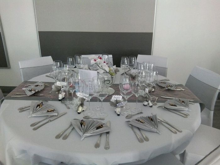 Me voilà mariée - 3