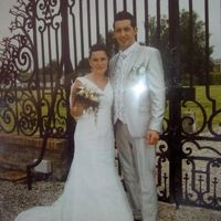 Me voilà mariée - 2