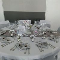 Me voilà mariée - 3