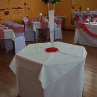Notre mariage du 17 septembre - 4