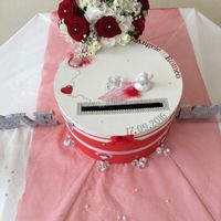 Notre mariage du 17 septembre - 6