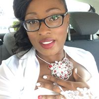 Notre mariage du 17 septembre - 12