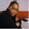 La future Madame 