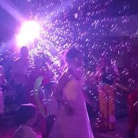 ça y est jour j passer - 1