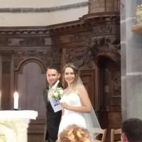 ça y est jour j passer - 3