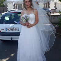 ça y est jour j passer - 4