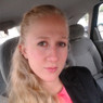 Marion