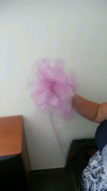 Mes créations du jour... - 2