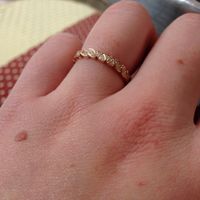 Mon future alliance : enfin en vrai !