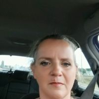 Essai maquillage - 2