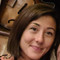 Florine