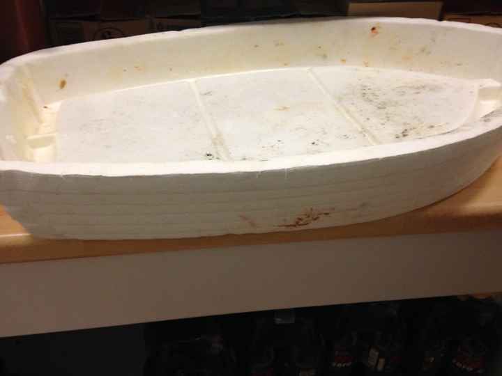 cerise sur le gateau