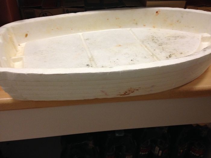 cerise sur le gateau