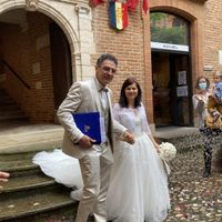 Mariage 15 Mai 2021 - 3