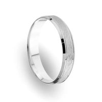 Alliance or blanc ou palladium - 2