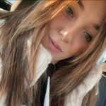 Elodie