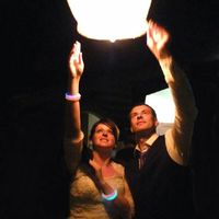 Déjà une semaine que je suis mme c. ! déjà nostalgique... - 5