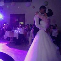 Déjà une semaine que je suis mme c. ! déjà nostalgique... - 6