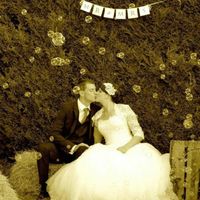 Déjà une semaine que je suis mme c. ! déjà nostalgique... - 12