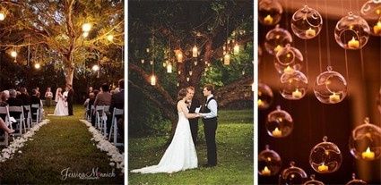 Mon mariage parfait  - Marlène & Luc - 6