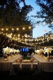 Mon mariage parfait  - Marlène & Luc - 7