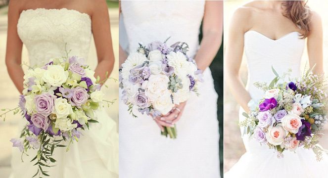 Challenge du jour: inspiration thème mauve 7