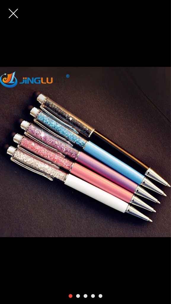 Bonne nouvelle tout de même - 2