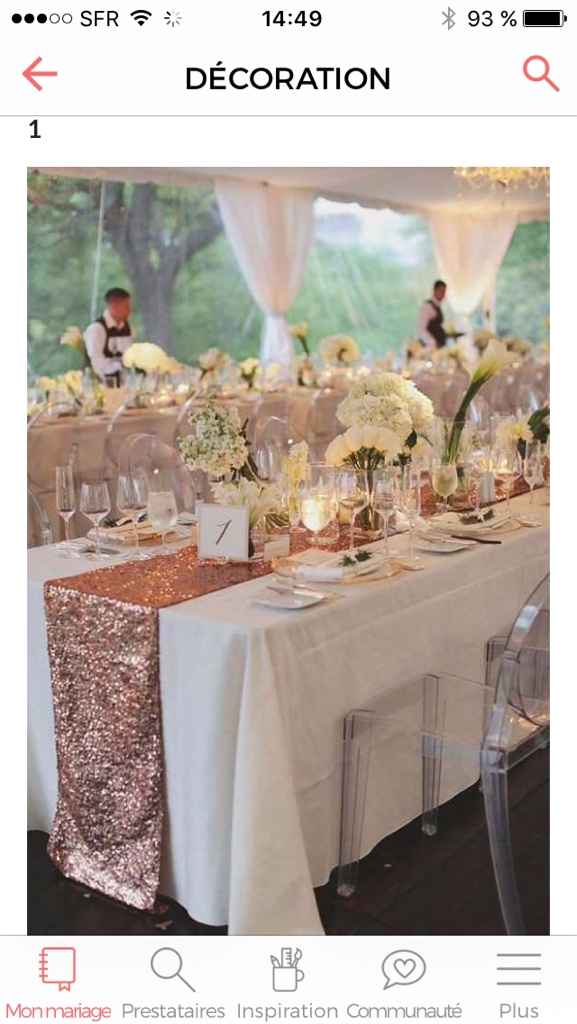 Mariés au premier regard - 10