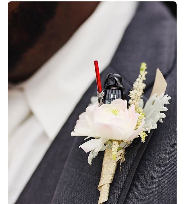  Compromis, compromis ! - 1