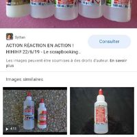 Chemin pique coeur pour cérémonie laique - 1