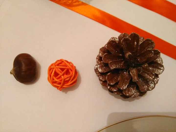 Essai de table - 7